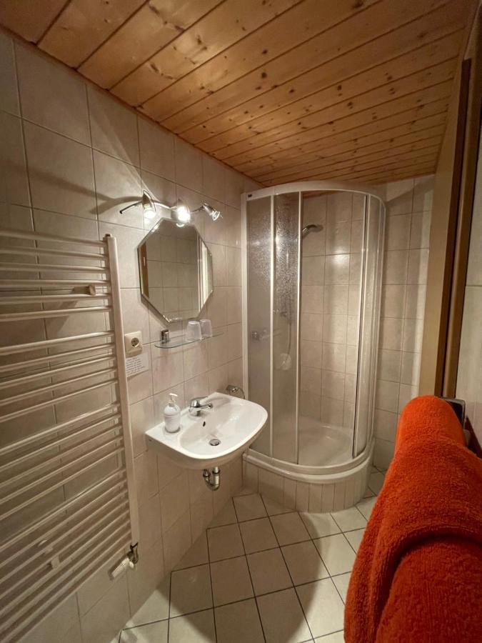 Hotel Garni „zum Baeren“ *