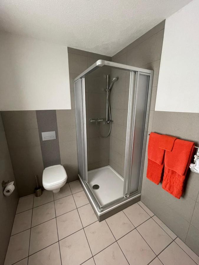 Garni „zum Baeren“ Hotel Bad Schandau